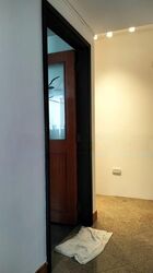 Parc Vista (D22), Condominium #454341691